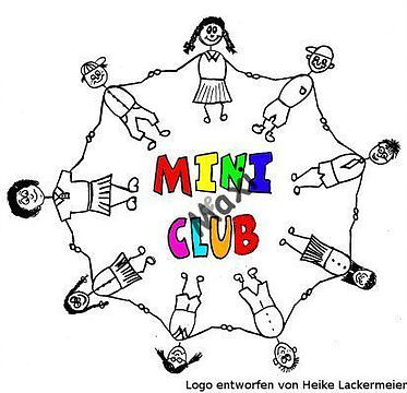 Mini Maxi Club
